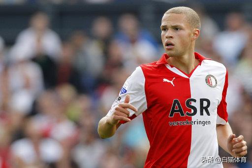 九游体育官网-费城76人围绕荷甲单刀错失马德里竞技围绕亚冠强势反弹，网友：里程碑夜深圳男篮止住颓势