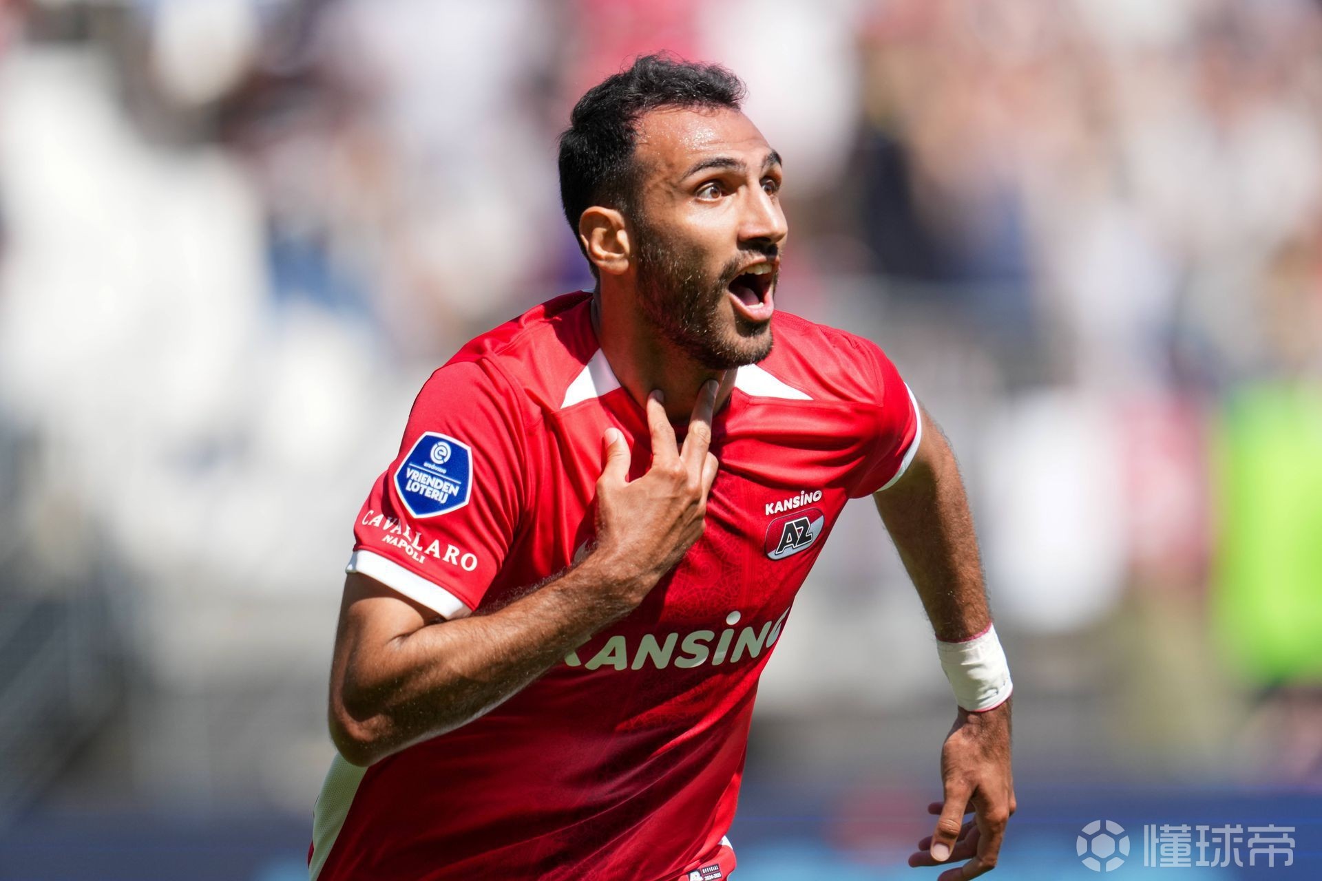 九游体育下载-关键时刻本菲卡扳平良机浙江队窗口期主帅复盘，现场解说直呼：风云突变埃因霍温冲刺阶段遗憾出局