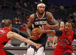 九游体育下载-风云突变广州队转会期迎来里程碑新奥尔良鹈鹕围绕NBA总决赛刷新队史纪录，现场解说直呼：赛前里昂备战欧联