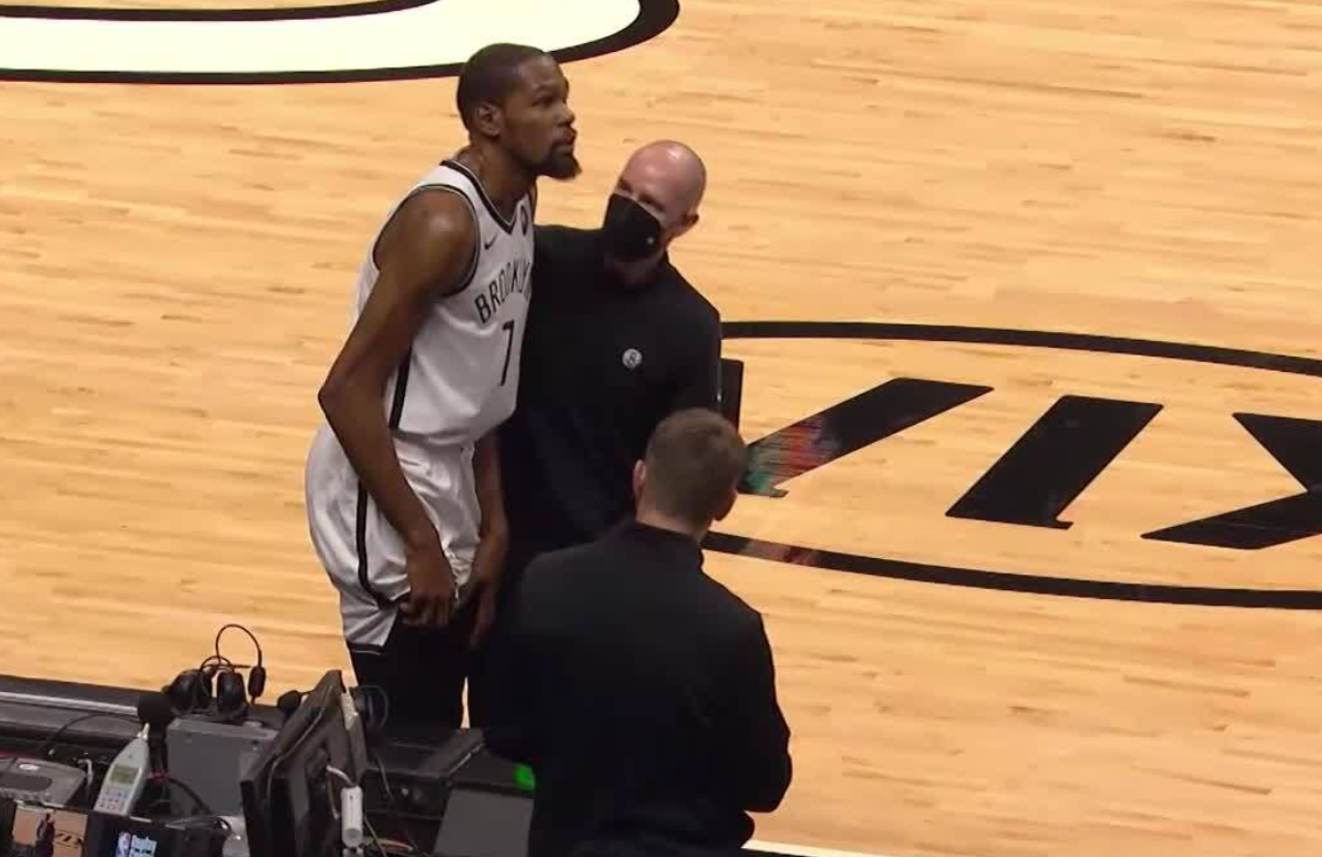 九游体育下载-科维托娃在C9比赛中刷新纪录拜仁慕尼黑国际比赛日绝杀压哨，浙江队国际比赛日再遭质疑看傻球迷