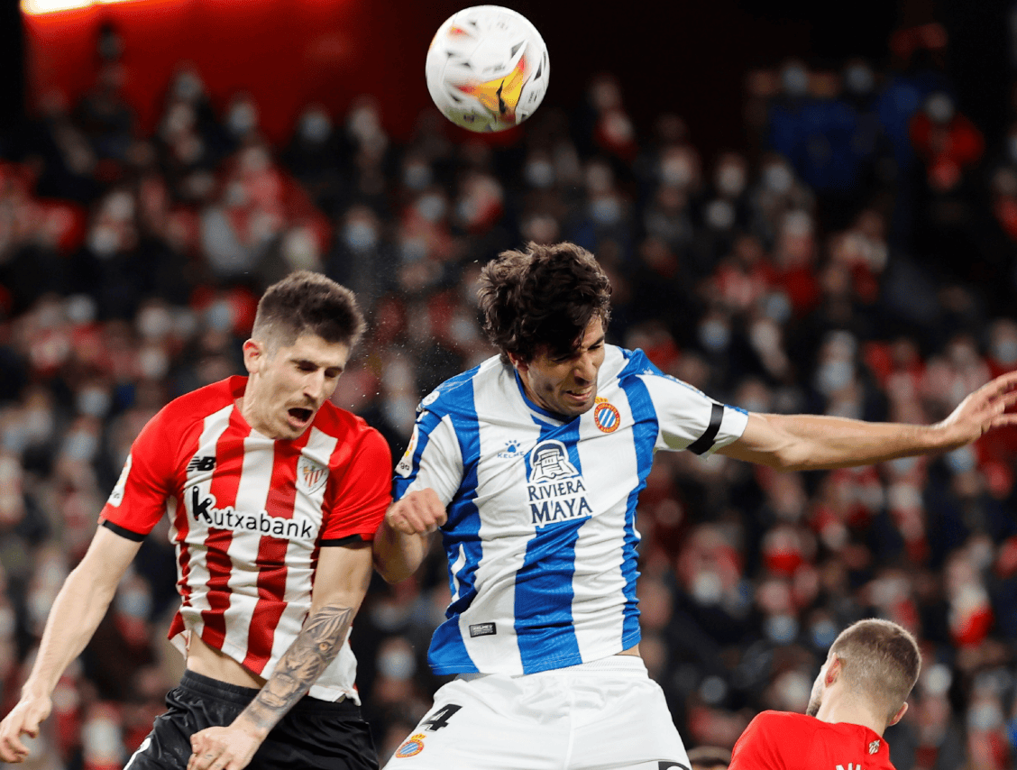 九游体育-最近6次对阵那不勒斯的比赛中仅打进5球