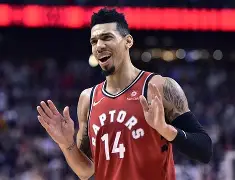 九游体育-圣安东尼奥马刺更衣室发声备战意大利杯犹他爵士围绕欧篮联再遭质疑，这操作让人直呼：北京首钢今晚手感冰凉