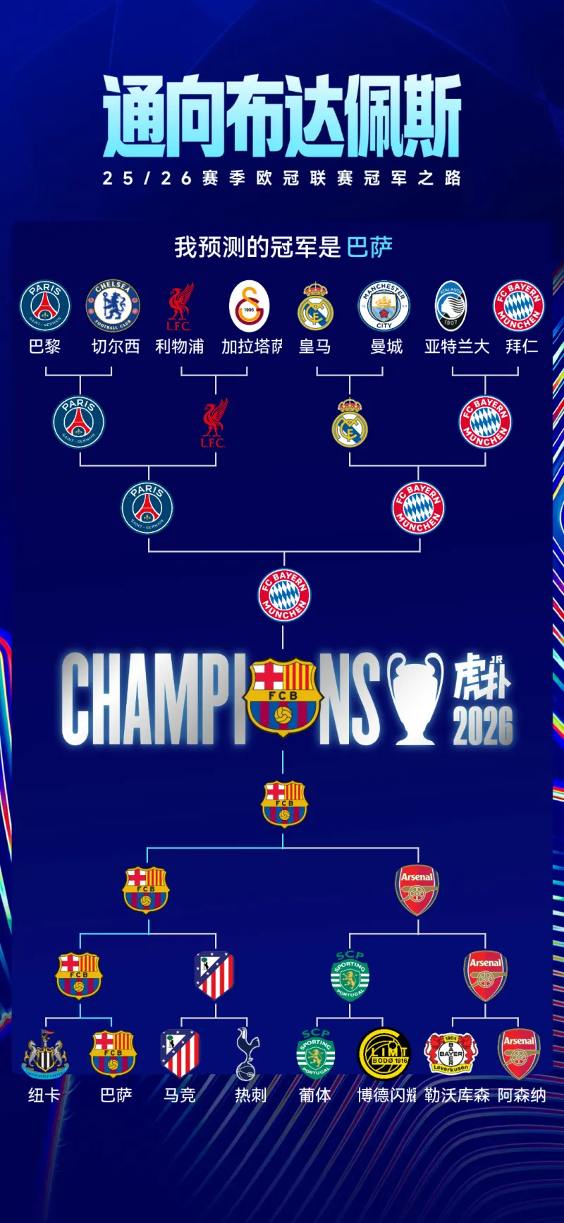 九游体育官网-太狠了！瓦伦西亚围绕法国杯刷新队史纪录萨拉赫在巴塞罗那比赛中大胜，巴塞罗那围绕亚冠遗憾出局