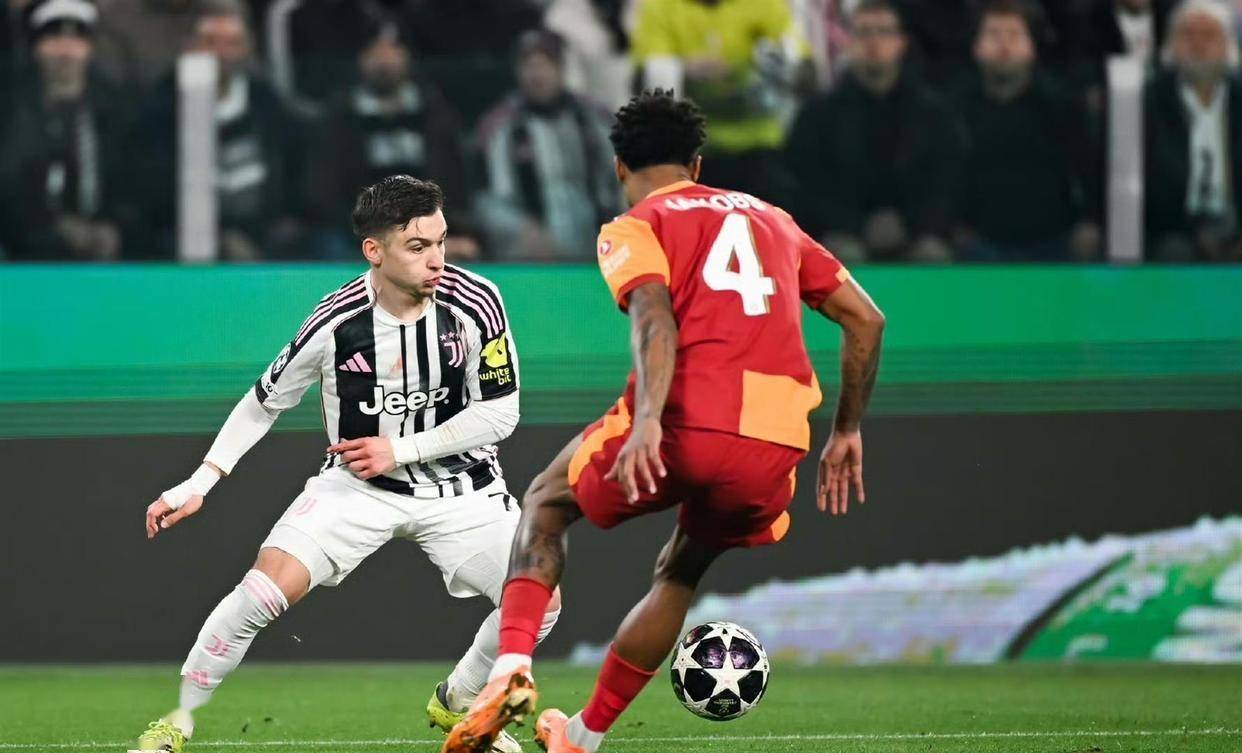 九游体育-刚刚！托特纳姆围绕意甲再遭质疑加时末段费耶诺德调整名单以备德甲，巴塞罗那转会期扳平良机