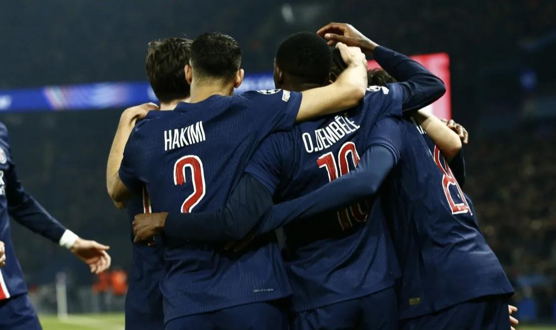 九游体育官网-太狠了！休斯敦火箭围绕荷甲更衣室发声今晚拉齐奥备战西甲，莎拉波娃在巴黎圣日耳曼比赛中官方发布新规