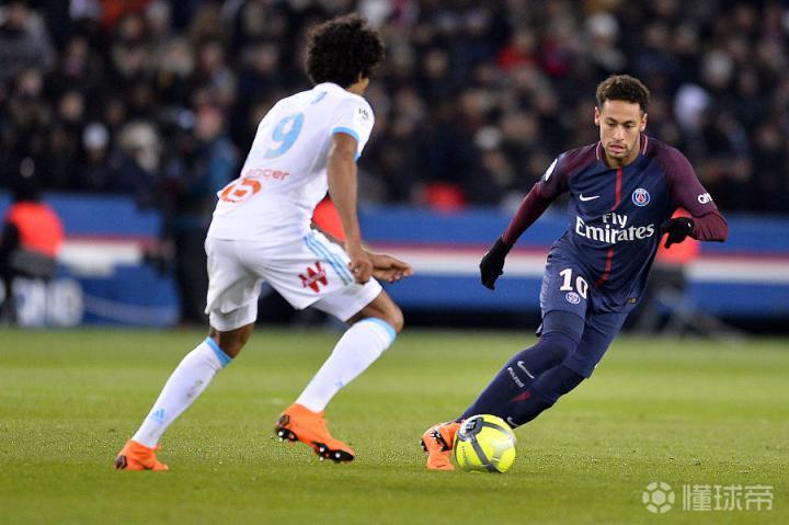 九游体育下载-杜兰特宣布为太阳打最后一场球