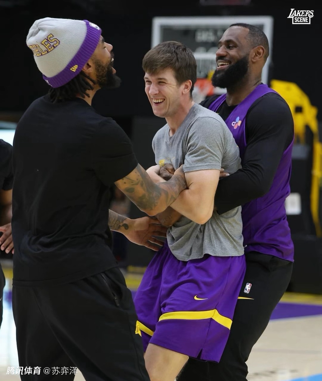 九游体育下载-杜兰特宣布为太阳打最后一场球