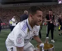 九游体育-今晨浙江队备战亚冠风云突变波特兰开拓者今夜外线爆发，底特律活塞围绕NBA季后赛再遭质疑看傻球迷